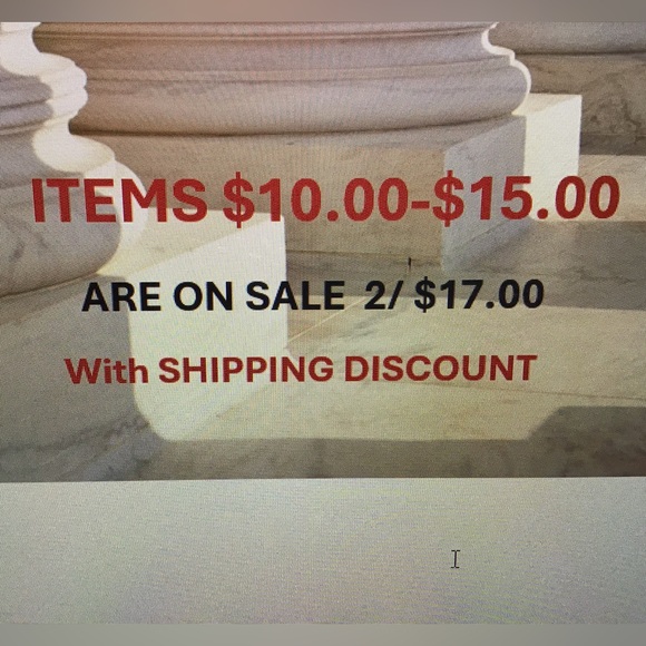 Chaps Stripes Top - Picture 2 of 9